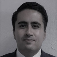 Diego Salazar