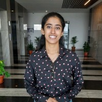 Kusum Deshmukh