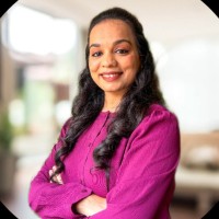 Purvi Dev