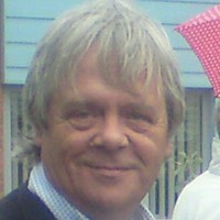 Paul Andrews