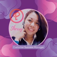Sherry Samiano
