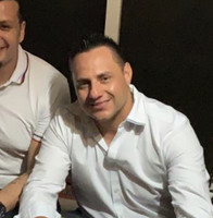 Jairo Giraldo