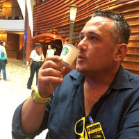 Alfredo Di Gianni