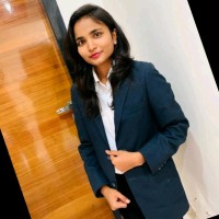 Pallavi Malode