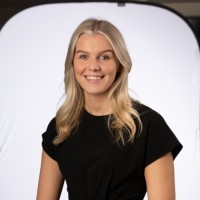 Leah Aldred