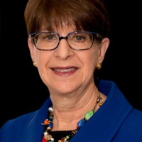 Elaine E. Katz, MS, CCC-SP