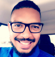 Greg Narvaiz