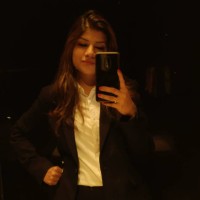 Sandhya Sharma