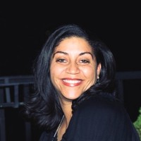 Michelle Austin
