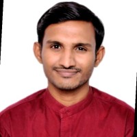 Aniket Chavan