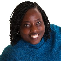Esther Kuganja