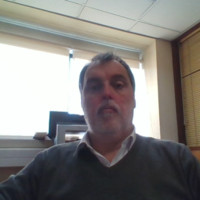 Patricio Fernando Pampaloni Soto