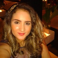 Graziela Almendra