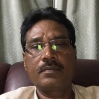 Khaja Mb