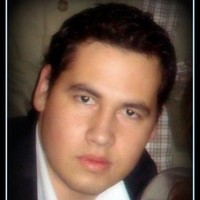 Enrique Barrios
