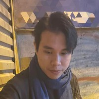 Nghia Nguyen