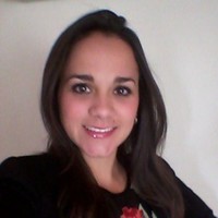 Eda Senties Miranda