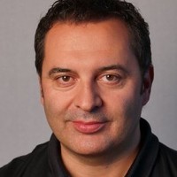 Stefan Kirisits