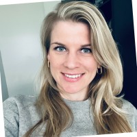 Emma Beerse