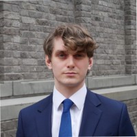 Ewan Fraser