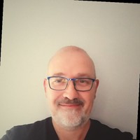 Laurent Sauvage