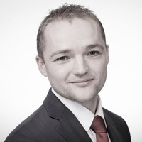 Hendrik Eichert