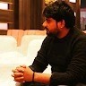 Kanha Raghav Studio