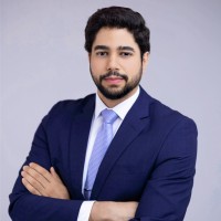 Franklin Ciprian Genao