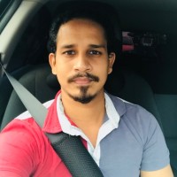 Kulitha Kirn Abeysooriya