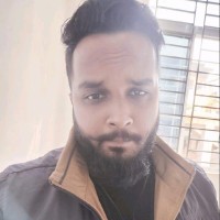 Shakti Nag