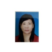 Branica Goh