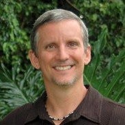 Rob Harman