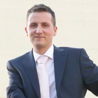 Nikos Andrianos
