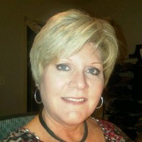 Marilyn Clark