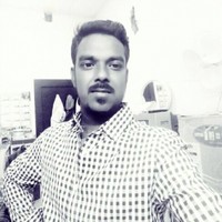Yuvaraj Loganathan