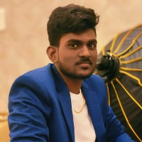 Siva Kumar