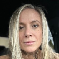 Meghan Share