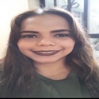 Kellyn Umanzor