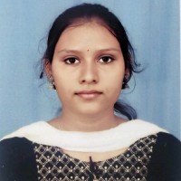 Manisha Ramesh