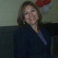 Cristina Rodrigues