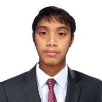 James Cabatuan