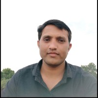 Hemendra Yadav