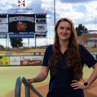 Rylee Darnell
