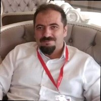 Ersan Celik