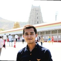 Prashant Patil