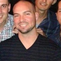 Joseph Ranallo