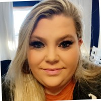 Tricia Pearson