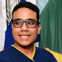 Guilherme Nário de Souza