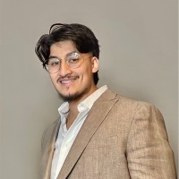 Alex Pozos