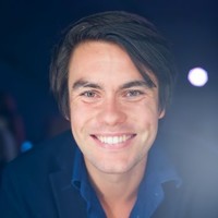 Josef Landa